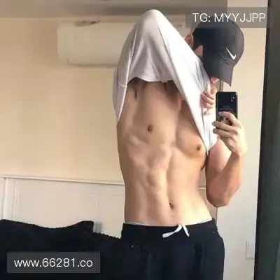 虞泉旻
